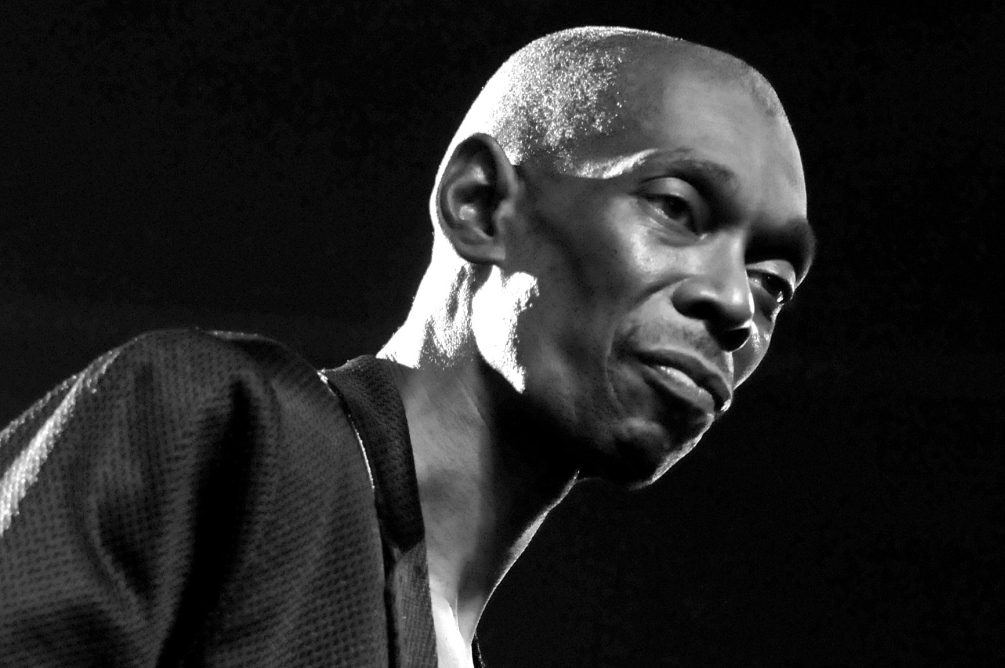 Maxi Jazz: Πέθανε ο τραγουδιστής των Faithless