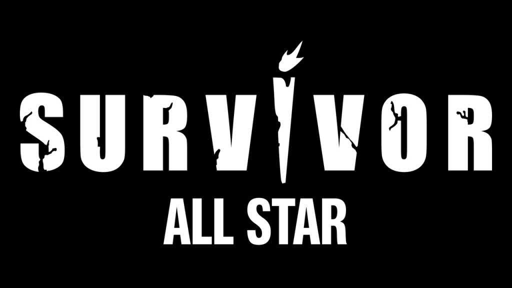 Survivor All Star: Όλοι όσοι θα μπουν στο reality επιβίωσης