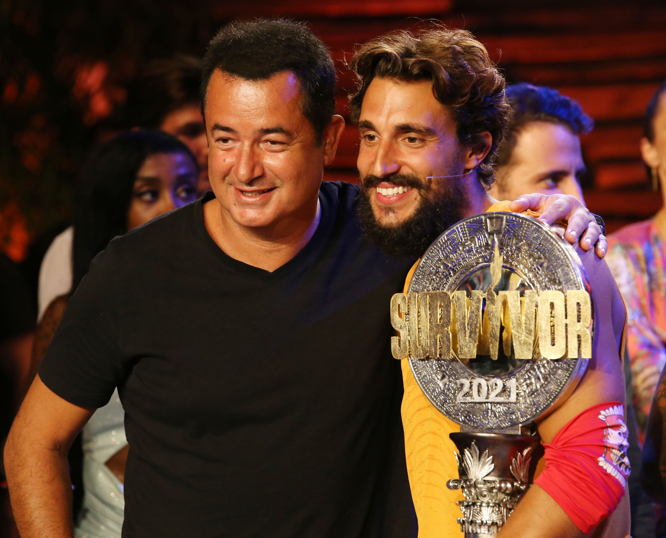 Survivor 2024: Οι αυστηροί κανόνες, οι γερές «καμπάνες» και αυτός που έθεσε όρο τα… 100.000€