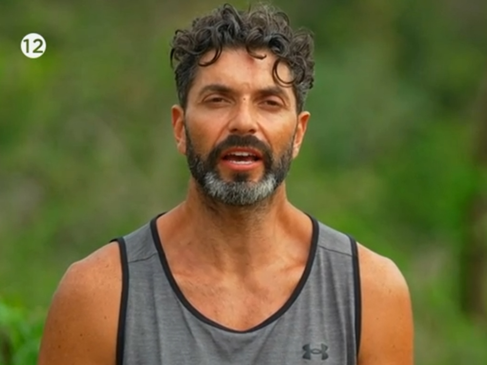 Survivor All Star: Ο «θεατρίνος» Μαρτίκας ξεσκεπάζει τους προδότες αλλά τρώει «πόρτα» στο Twitter – «Δεν αντέχω άλλο τις κοτσάνες του»