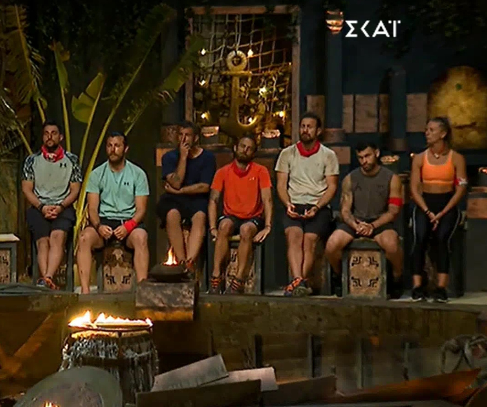 Survivor All Star: Η έπαρση της Ασημίνας, η «μάχη» των followers και η διπλή υποψηφιότητα