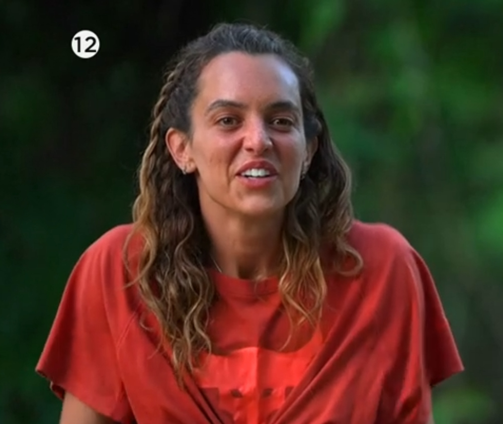 Survivor All Star: Αμετανόητη η Καρολίνα για τον Μάριο και το Twitter στήνει κίνημα «Je suis Μπο» που γλίτωσε από τα «δίχτυα» της