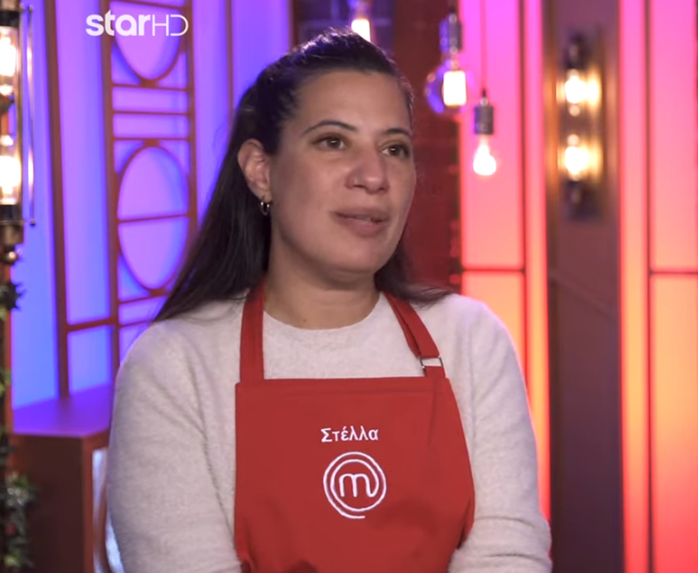 MasterChef: Άρχισαν τα όργανα και έπεσαν τα πρώτα γαλλικά – «Ο Παύλος είναι σκ@τόψυχος»