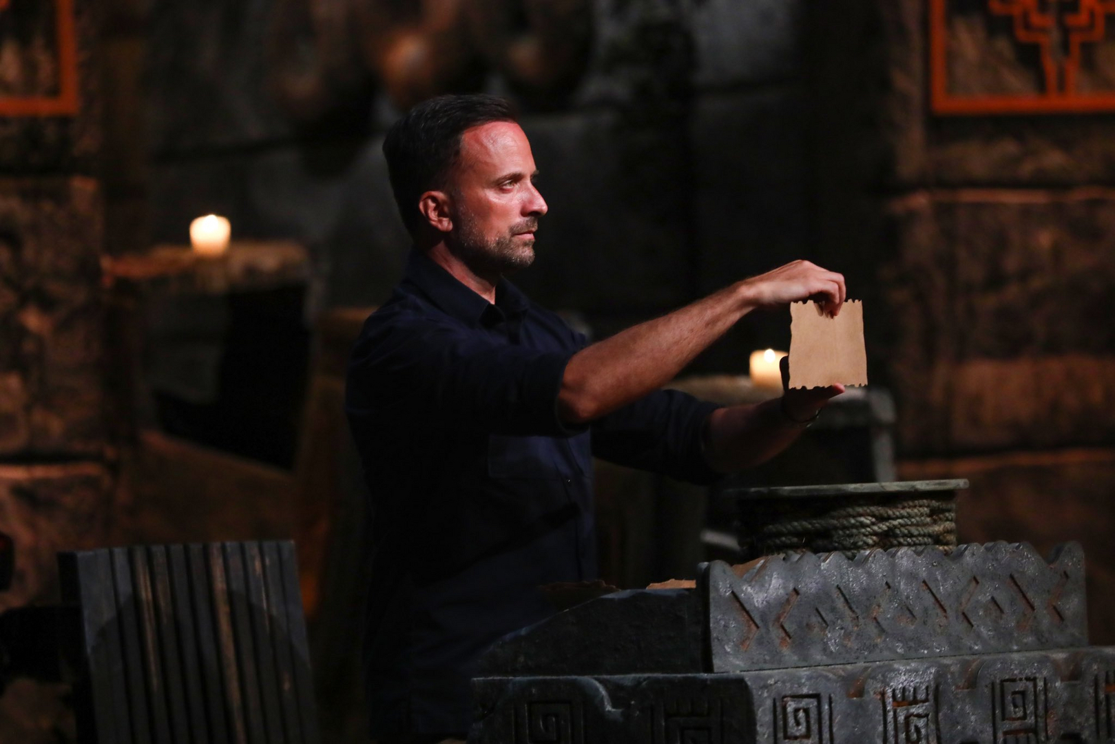 Survivor All Star spoiler: Ανατροπή με τους υποψηφίους προς αποχώρηση – Ποια ομάδα χάνει την ασυλία και ποιοι ψηφίζονται;