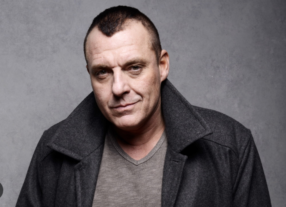 Tom Sizemore: Έφυγε από τη ζωή σε ηλικία 61 ετών μετά από ημέρες που βρισκόταν σε κώμα