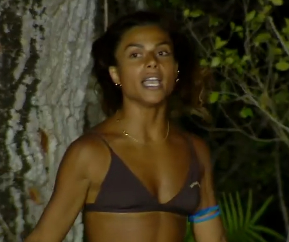 Survivor All Star: Τα νεύρα της Ελευθερίας, οι ψυχολογικές «ντόπες» στον Κατσούλη και το θρίλερ για την ασυλία