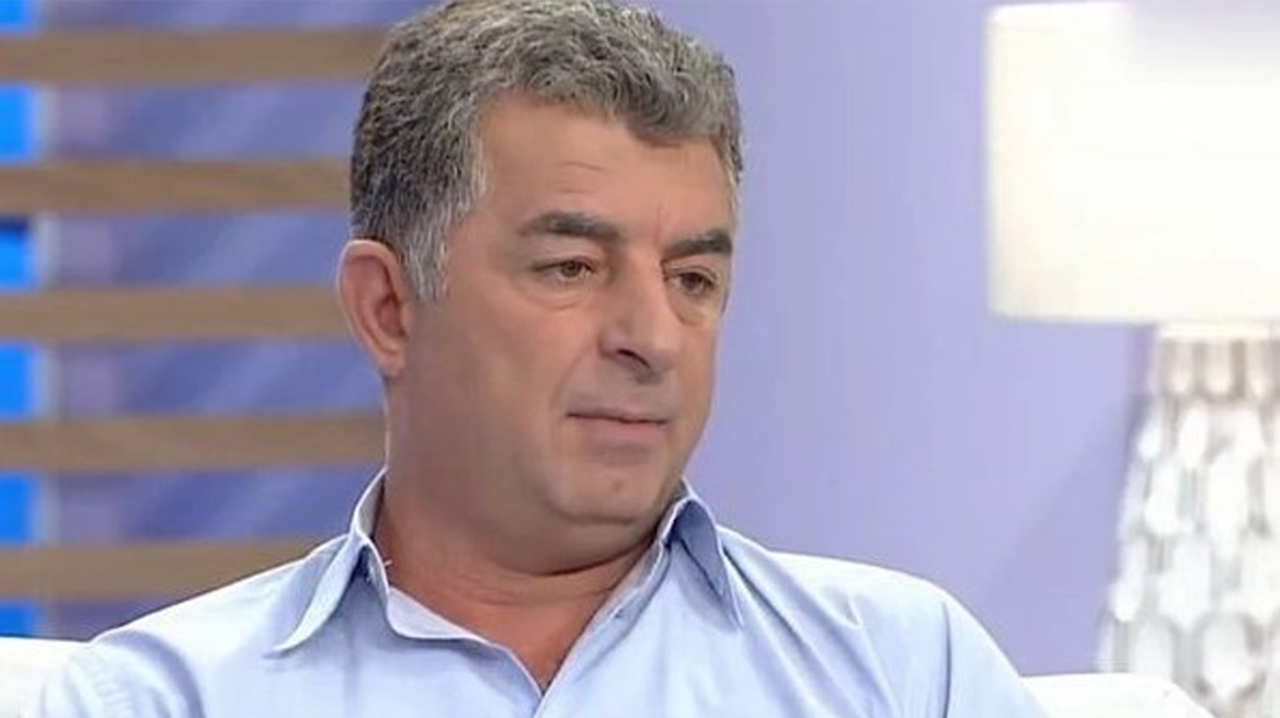 Υπόθεση Καραϊβάζ: «Τι είναι αυτά που λέτε; Δεν έχω καμία σχέση» δηλώνει ο φερόμενος «εγκέφαλος» της δολοφονίας