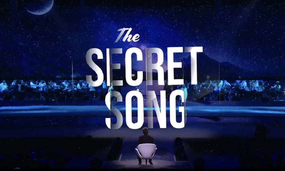 Secret Song: Όλα όσα έγιναν στο πρώτο γύρισμα – Αυτό είναι το πρόσωπο έκπληξη που θα δούμε