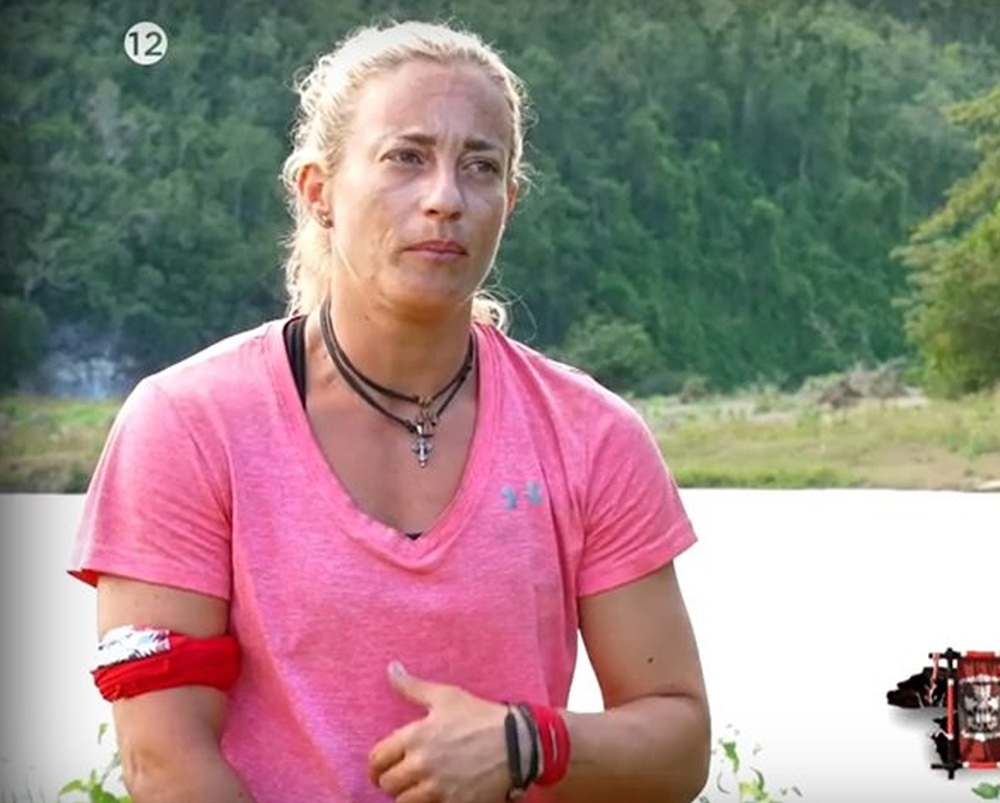 Survivor All Star spoiler: Εκτός η Αφροδίτη – Ποιοι κερδίζουν την ασυλία και ποιος παίκτης βγαίνει τρίτος υποψήφιος;