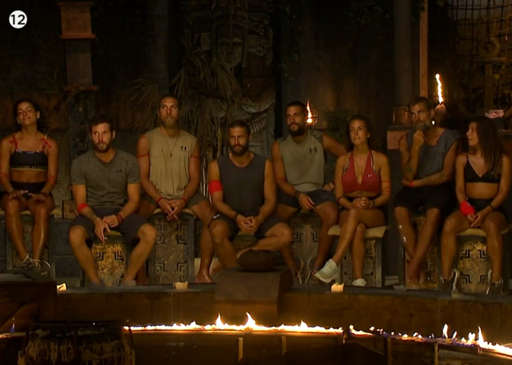 Survivor All Star spoiler: Οι παίκτες έρχονται σε δύσκολη θέση και βγάζουν ένα πρόσωπο – έκπληξη ως πρώτο υποψήφιο για αποχώρηση