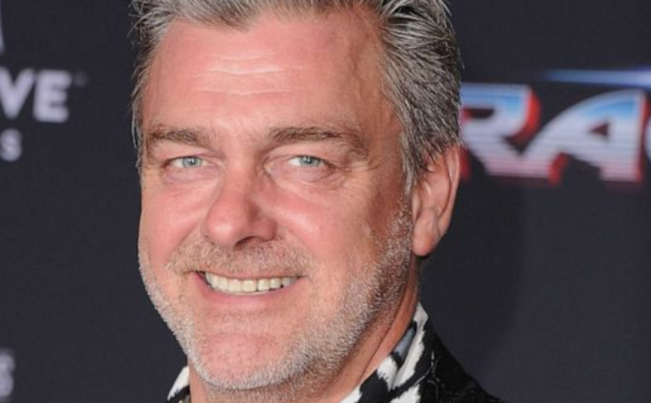 Ray Stevenson: «Έφυγε» από τη ζωή σε ηλικία 58 ετών