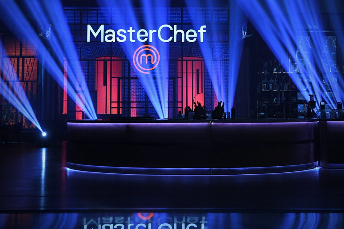 MasterChef 8: Αυτή είναι η αλλαγή που θα δούμε στις οντισιόν