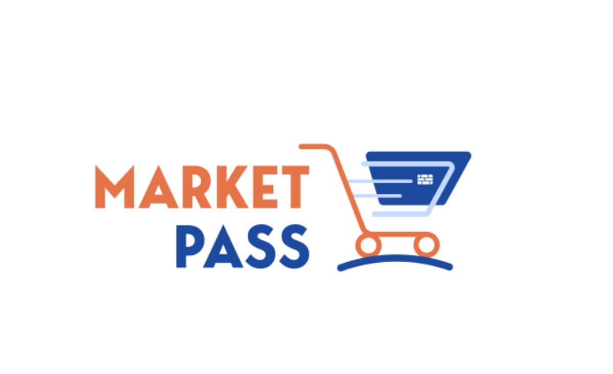 Market Pass 2: Πότε ανοίγει η πλατφόρμα και ποια η διαδικασία της αίτησης