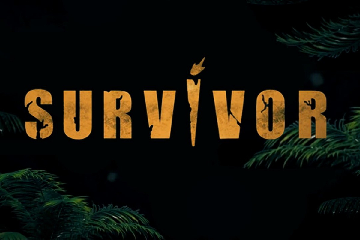 Survivor 2024: Οι χρηματικές ποινές, οι βετεράνοι και τα πρόσωπα που «κλείδωσαν» τη συμμετοχή τους