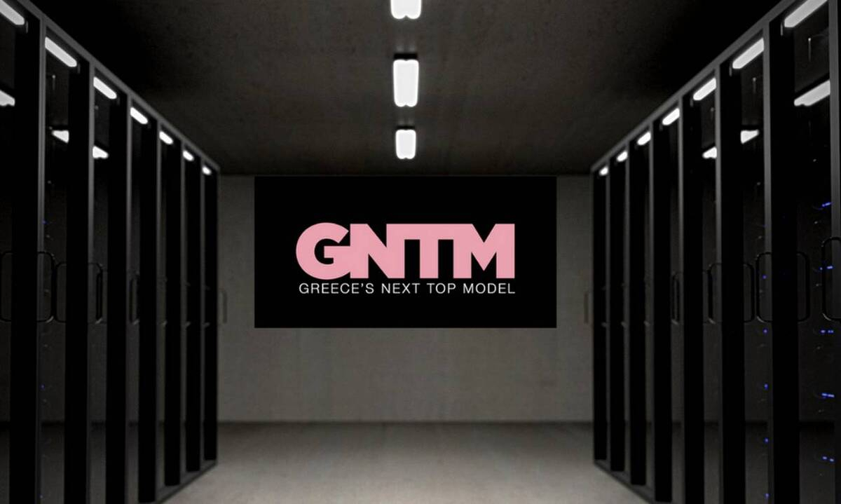 GNTM: Επιστρέφει! Αυτό είναι το τρέιλερ για τις δηλώσεις συμμετοχής