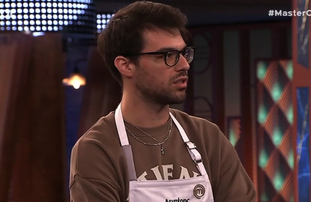 MasterChef – Twitter: Η… μπριγάδα με τα μυστικά και ο Ιωαννίδης σε ρεσιτάλ καλαμπουριού