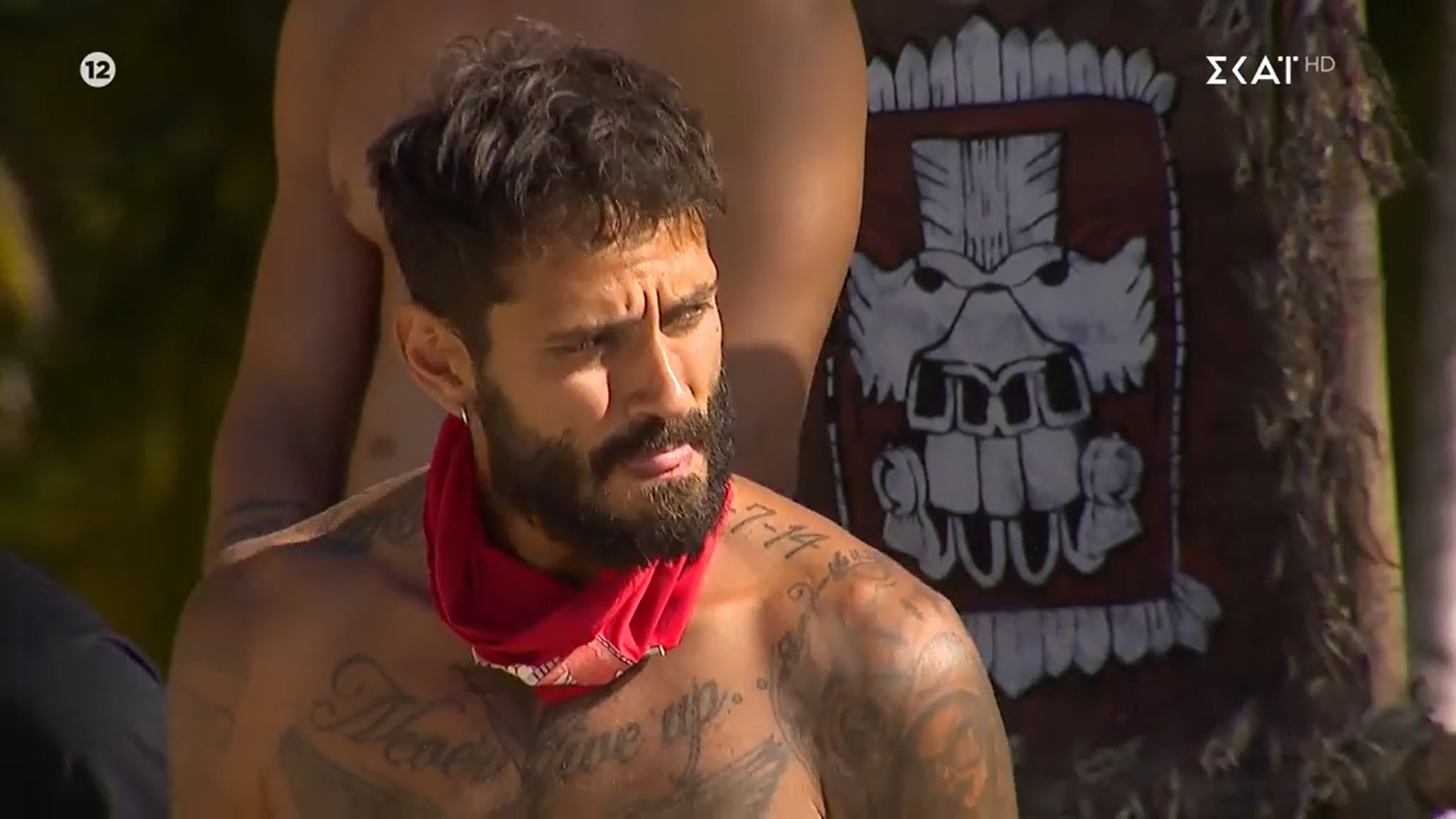 Survivor 2024: Γκέντσογλου -αν και άρρωστος- ο MVP του αγώνα – Ποια ομάδα κέρδισε την τρίτη ασυλία;