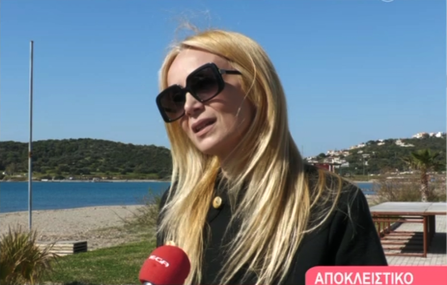 Κάκκαβα για Μικρούτσικο: «Έχει την ανάγκη να δημιουργήσει ένταση. Στεναχωριέμαι διότι…»