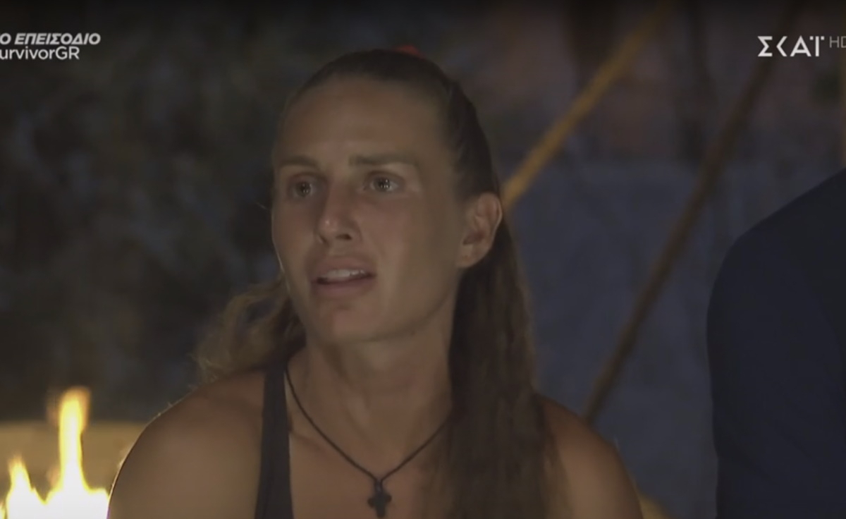 Survivor: Η «αίρεση» της Δαλάκα, τα κολλητιλίκια του Τζέιμς με τον Γκιουλέκα και ο υποψήφιος για αποχώρηση