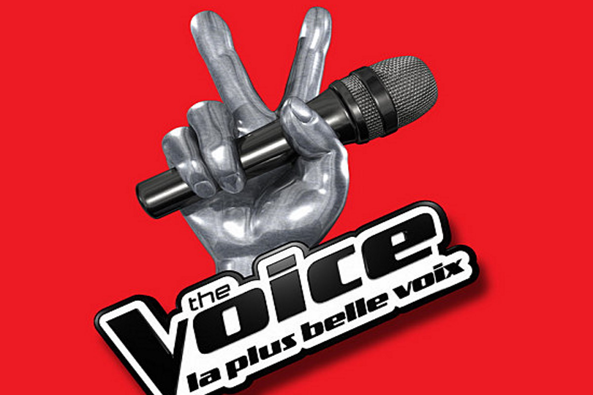 Από το The Voice με δική της εκπομπή!