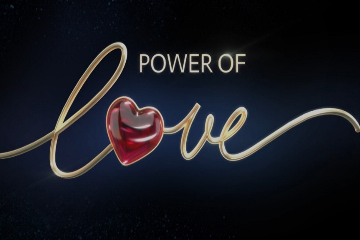 Power of Love spoiler (13/9): Αυτός είναι ο δεύτερος υποψήφιος προς αποχώρηση!