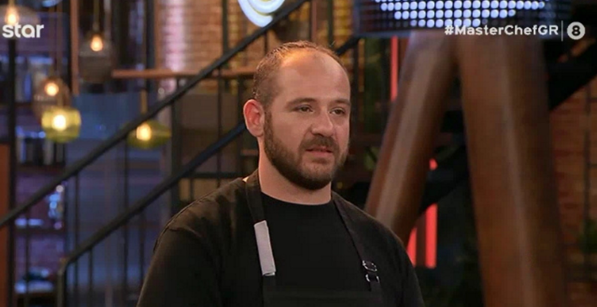 MasterChef: Ο Κούρτογλου αποχώρησε και το Twitter γλεντοκοπά – «Απελευθερωθήκαμε αδέλφια»