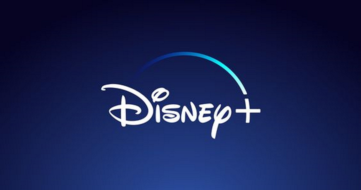 Οι 5 καλύτερες σειρές του Disney + για να δεις το καλοκαίρι