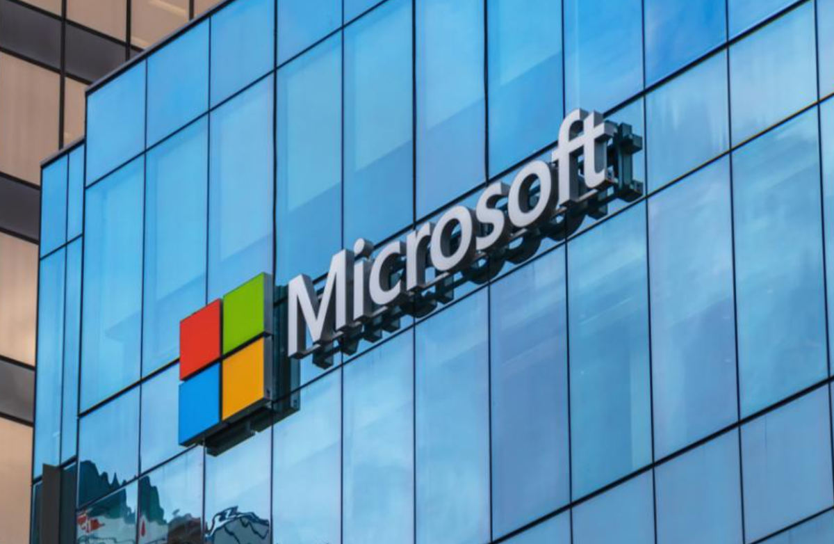 Παγκόσμιο μπλακ άουτ στα Microsoft Windows: Προβλήματα σε τράπεζες, μεταφορές και ΜΜΕ