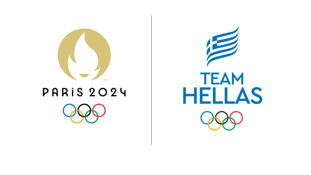 Παρίσι 2024: Οι συμμετοχές της Team Hellas στους Ολυμπιακούς Αγώνες σήμερα (31/7)