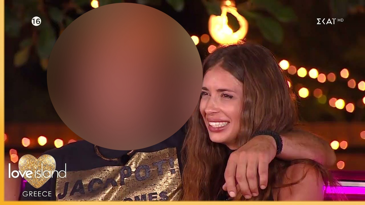 Το είδωλο του Love Island στο…Power of Love! Ο viral χαβαλετζής επιστρέφει και το Χ ετοιμάζεται για epic memes