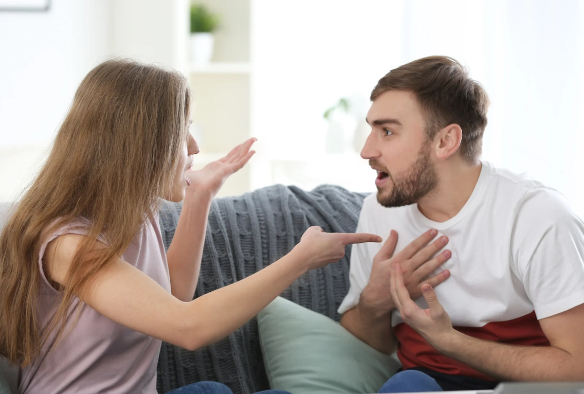 Ζώδια: Πισωγυρίσματα, επανασυνδέσεις και δεύτερες σκέψεις την εβδομάδα (5-11/8)