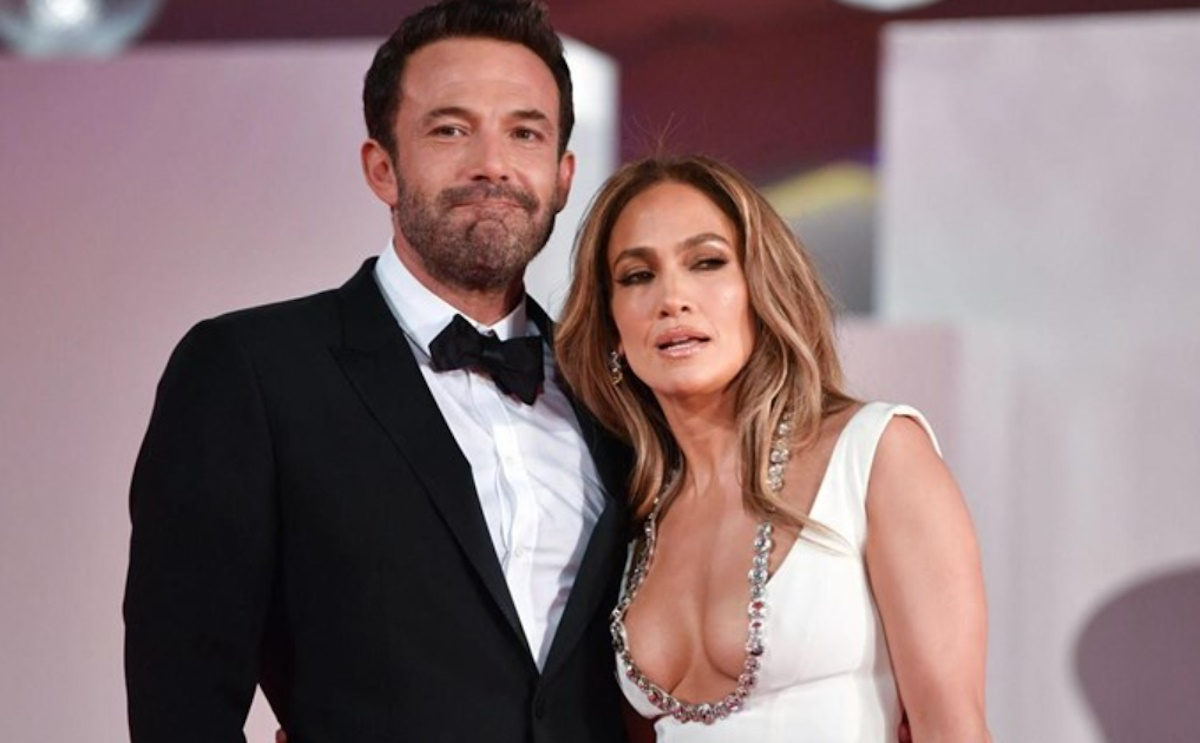 Jennifer Lopez – Ben Affleck: Μαζί δεν κάνουν και χώρια δεν μπορούν! Η πρώτη δημόσια εμφάνιση μετά το διαζύγιό τους