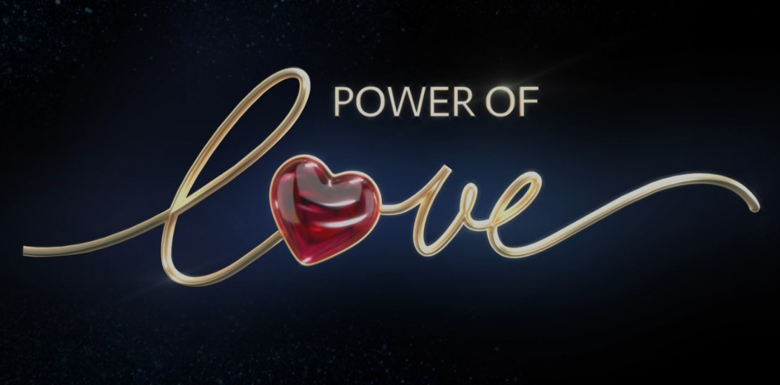 Power of love (16/8): Εκτάκτως σε νέα ώρα – Όλες οι λεπτομέρειες