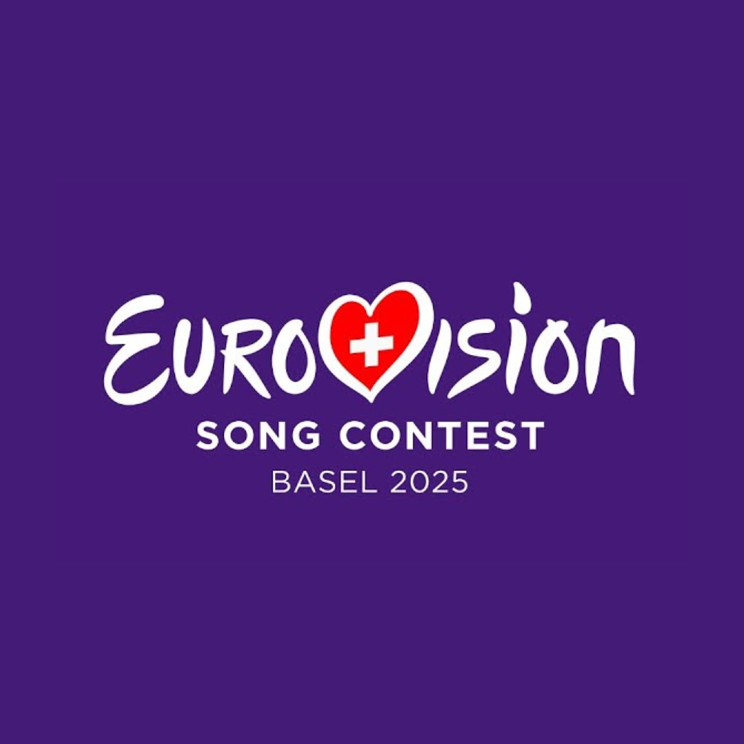 Eurovision 2025: Ξεκίνησε η υποβολή προτάσεων για τον εθνικό τελικό