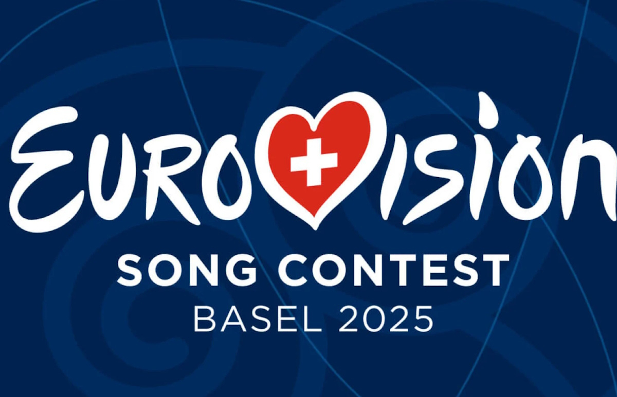 Eurovision 2025: Τα δυνατά «χαρτιά» της ΕΡΤ επιστρέφουν στον σχολιασμό των ημιτελικών και του τελικού – Δείτε τα ονόματα