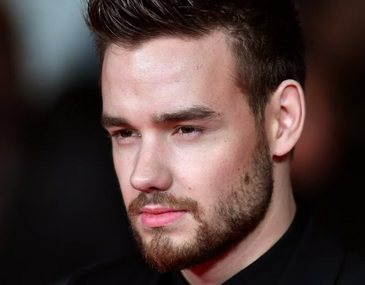 Liam Payne: Πότε θα πραγματοποιηθεί η κηδεία του;