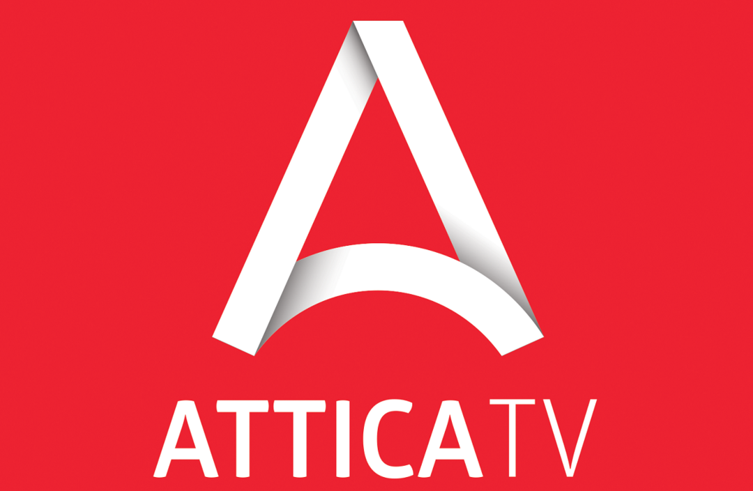 Attica TV: Σκόραρε στην τηλεθέαση με την κάλυψη του συνεδρίου του ΣΥΡΙΖΑ