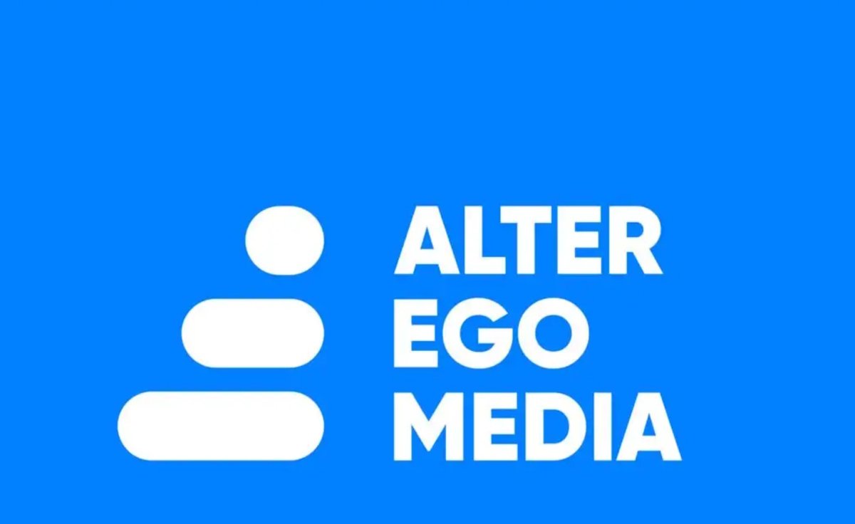 Alter Ego Media : «Πλώρη» για το Χρηματιστήριο – Εγκρίθηκε η εισαγωγή της εταιρείας του Βαγγέλη Μαρινάκη