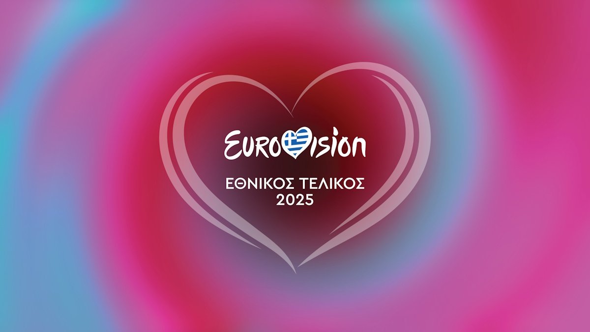 Τηλεθέαση 30/1: Σάρωσε ο Εθνικός τελικός της Eurovision – Ξεπέρασε το 25%