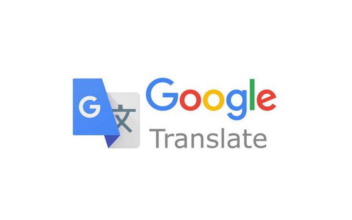 Ποια κρύβεται πίσω από τη φωνή της Google; Κι όμως είναι υπαρκτό πρόσωπο!