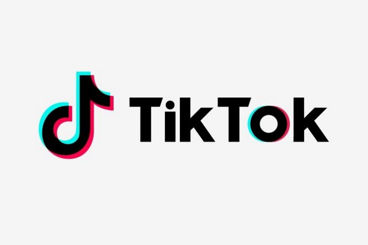 Tik Tok: Είναι επίσημο! Κατεβάζει «ρολά» στην Αμερική