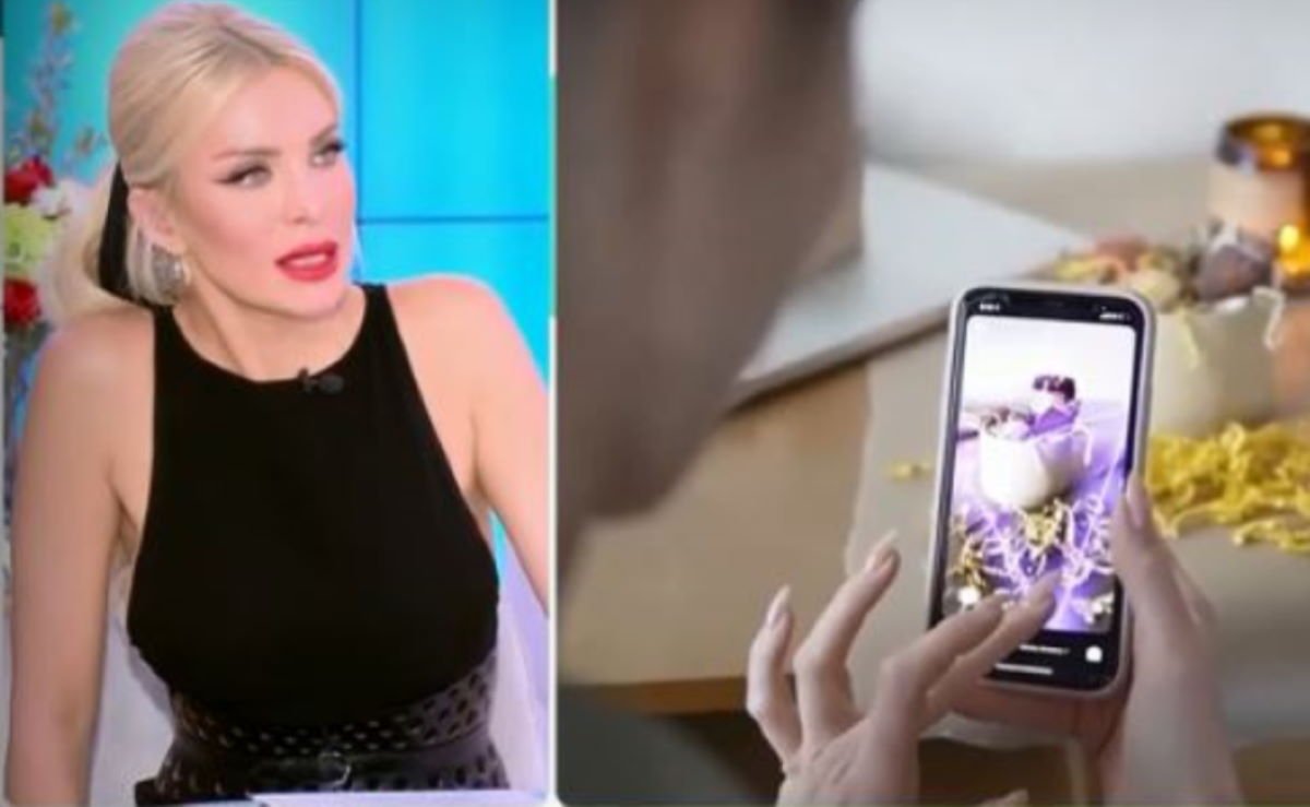 Στο στόχαστρο της εφορίας 20 influencers: «Υπάρχει μία που παίρνει 15.000 ευρώ το post – Δεν είναι παρουσιάστρια»