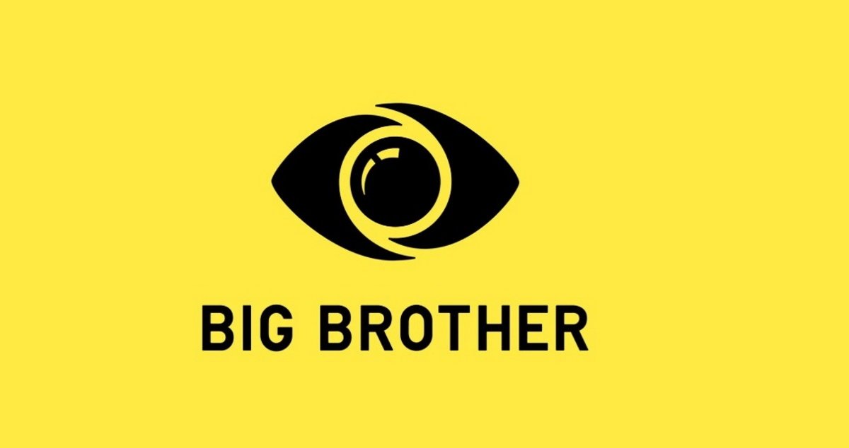 Big Brother: Επιστρέφει και όλα αλλάζουν! Η επίσημη ανακοίνωση του καναλιού