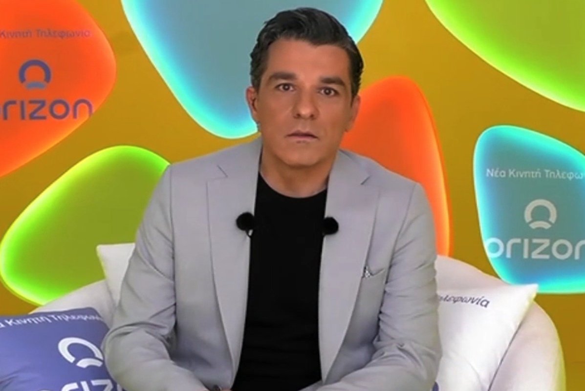 Big Brother: Κρίντζαρε η ψυχούλα του Χ με τη φάρσα στον Λαγούτη – «Τελείως αυθόρμητη σκηνή!»
