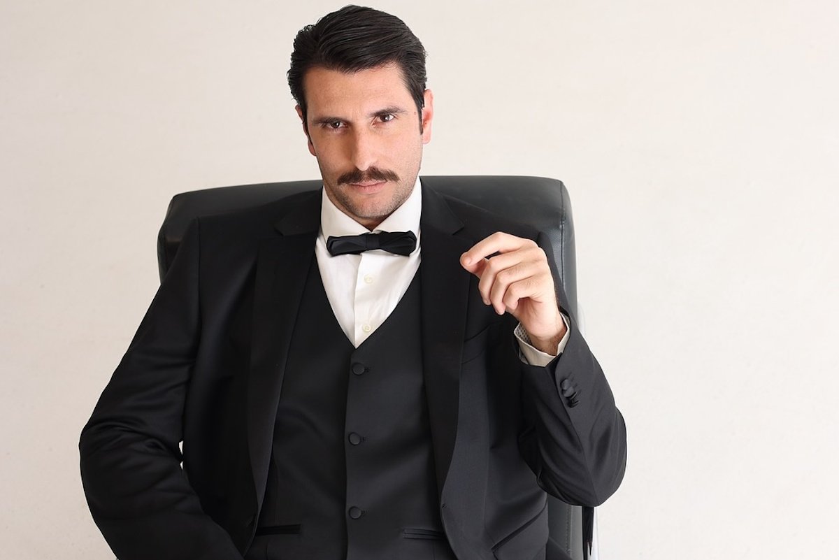 Γιώργος Γεροντιδάκης: «Να προσέχουμε τι ξεστομίζουμε γιατί πολλές φορές υπάρχουν άνθρωποι από πίσω»