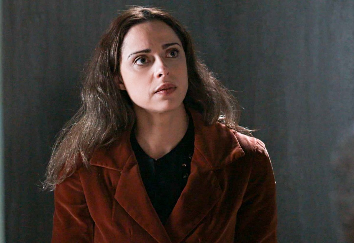 Grand Hotel spoiler: Η Εριέττα δίνει στεγνά τον Ιάκωβο – Πώς εμπλέκεται ο Ρήγας με την καταστροφή της Σμύρνης;