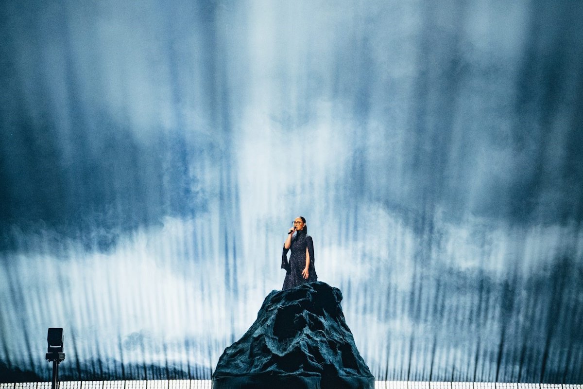 Eurovision 2025: Πόσο θα κοστίσει η συμμετοχή της Ελλάδας στον μουσικό διαγωνισμό;