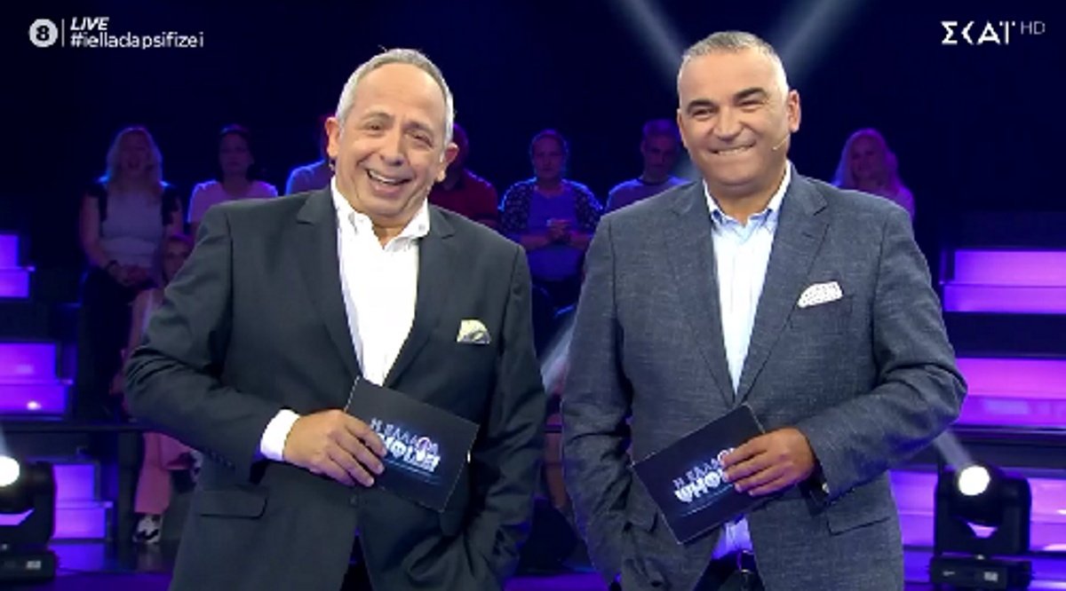 Επικός Χρήστος Κούτρας για Final Four: «Τον ήπιαμε παιδιά»