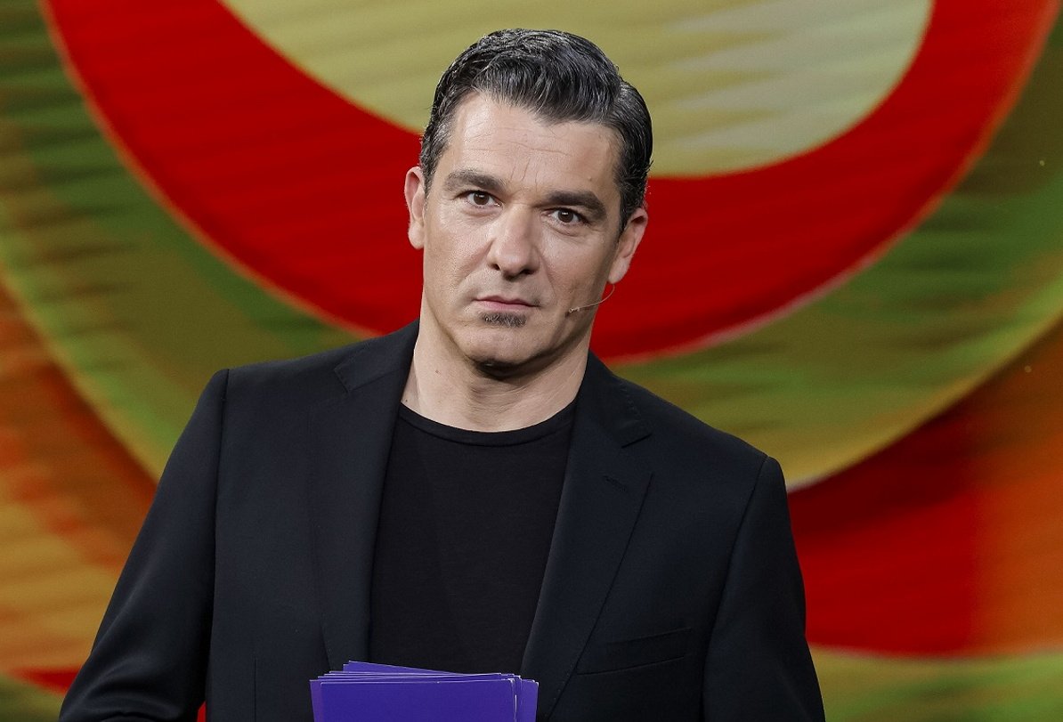 Big Brother: Ένα live γεμάτο εκπλήξεις και επιστροφές!