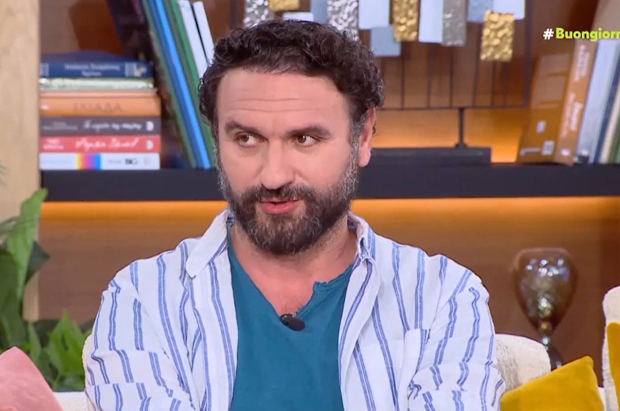 Μελέτης Ηλίας για Σόι σου: «Έχουν προχωρήσει οι συζητήσεις, περιμένουμε την έγκριση του καναλιού»